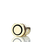 dotMod dotStick Replacement Coils