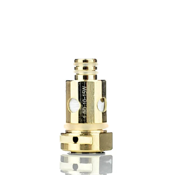 dotMod dotStick Replacement Coils
