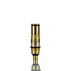 dotMod dotAIO Replacement Coils
