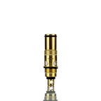 dotMod dotAIO Replacement Coils