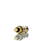 dotMod dotAIO Replacement Coils