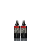 dotMod Switch Refillable Pods for dot. Disposable 2000 Puffs