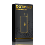dotMod dotPod Go 22W Pod System Kit