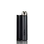 dotMod dotPod Go 22W Pod System Kit