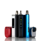 dotMod dotPod Go 22W Pod System Kit