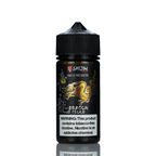 Shijin Vapor E-liquid - Dragon Cloud - 100ml