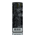 Shijin Vapor E-liquid - Dragon Cloud - 100ml