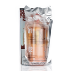 EVOL ARC 70K Puffs Disposable Pods