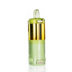 EVOL ARC 70K Puffs Disposable Pods