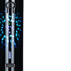 EVRFOG 100K Refillable Disposable Kit