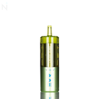 EVRFOG 100K Refillable Disposable Kit