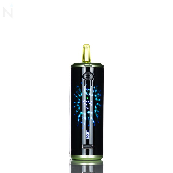 EVRFOG 100K Refillable Disposable Kit