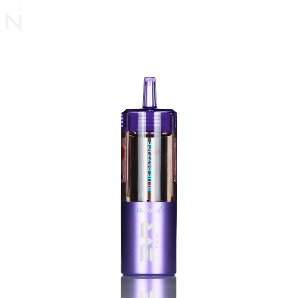 EVRFOG 100K Refill Pods
