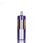 EVRFOG 100K Refill Pods