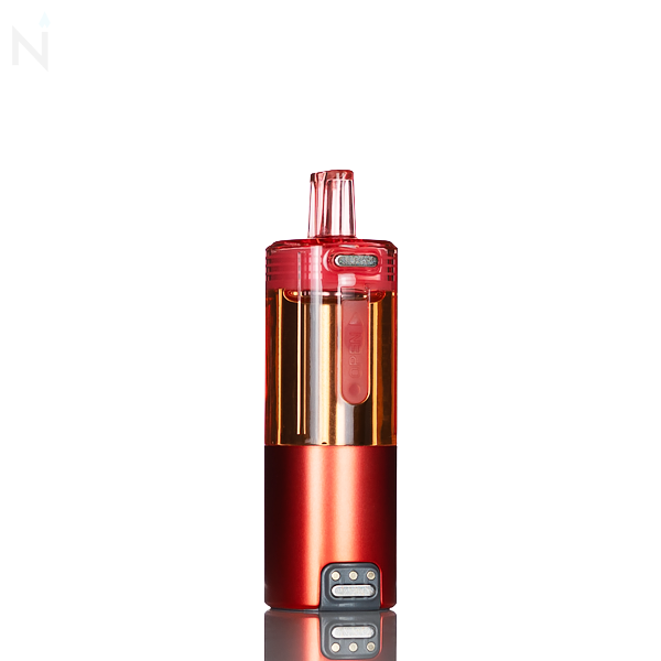 EVRFOG 100K Refill Pods