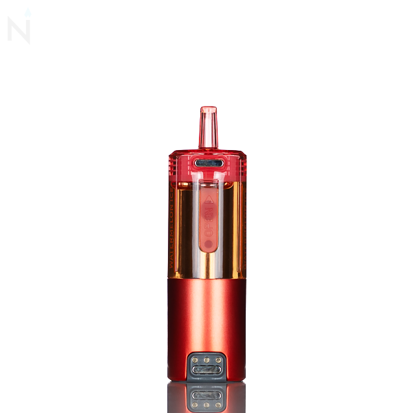 EVRFOG 100K Refill Pods