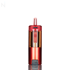 EVRFOG 100K Refill Pods
