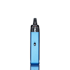 Vaporesso ECO NANO Pro Pod System