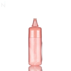 Elux Astra 50K 50,000 Puffs Disposable Vape - 18mL nicotine salt 5% nicotine rechargeable draw activated all day vape 