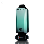 Elux Cyberover Pro 50K 50000 Puffs Disposable Vape