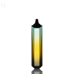 Elux Cyberover Pro 50K 50000 Puffs Disposable Vape