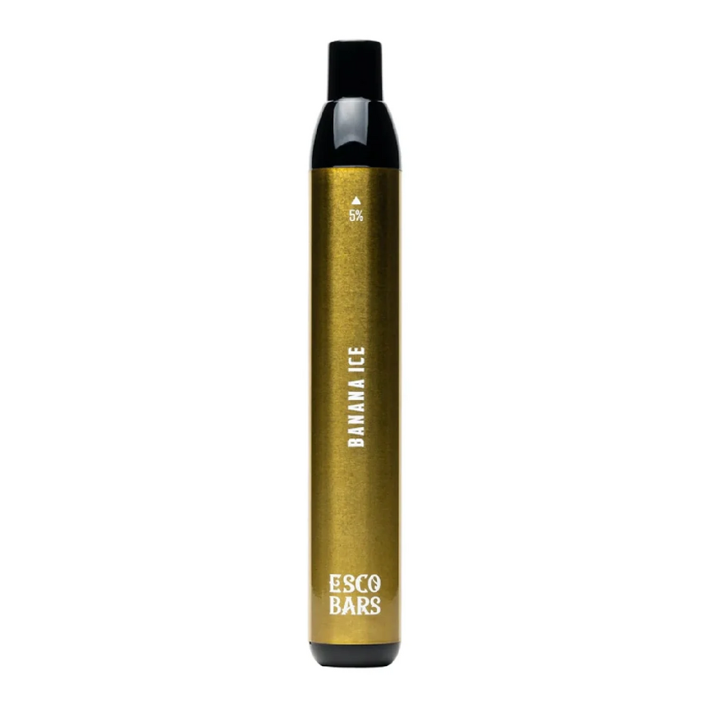 Esco Bar - 2500 Disposable Device (FS)