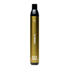 Esco Bar - 2500 Disposable Device (FS)