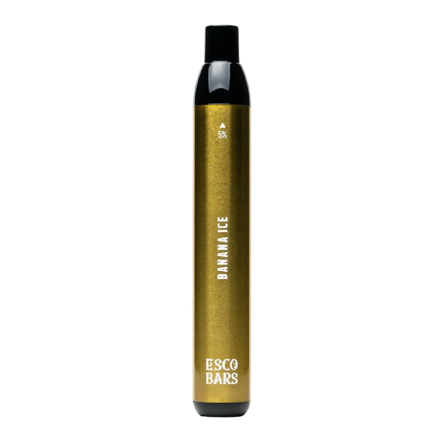 Esco Bar - 2500 Disposable Device (FS)