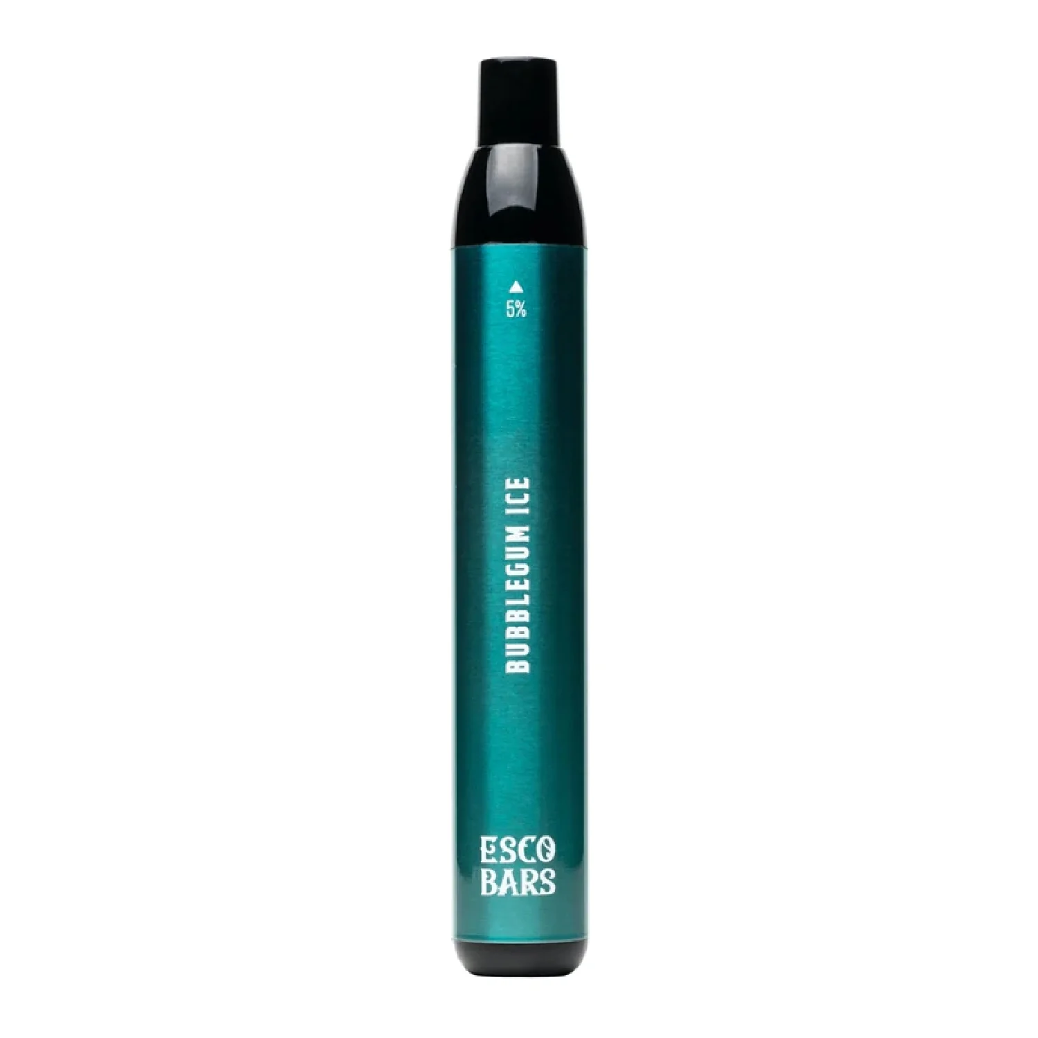 Esco Bar - 2500 Disposable Device (FS)