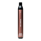 Esco Bar - 2500 Disposable Device (FS)