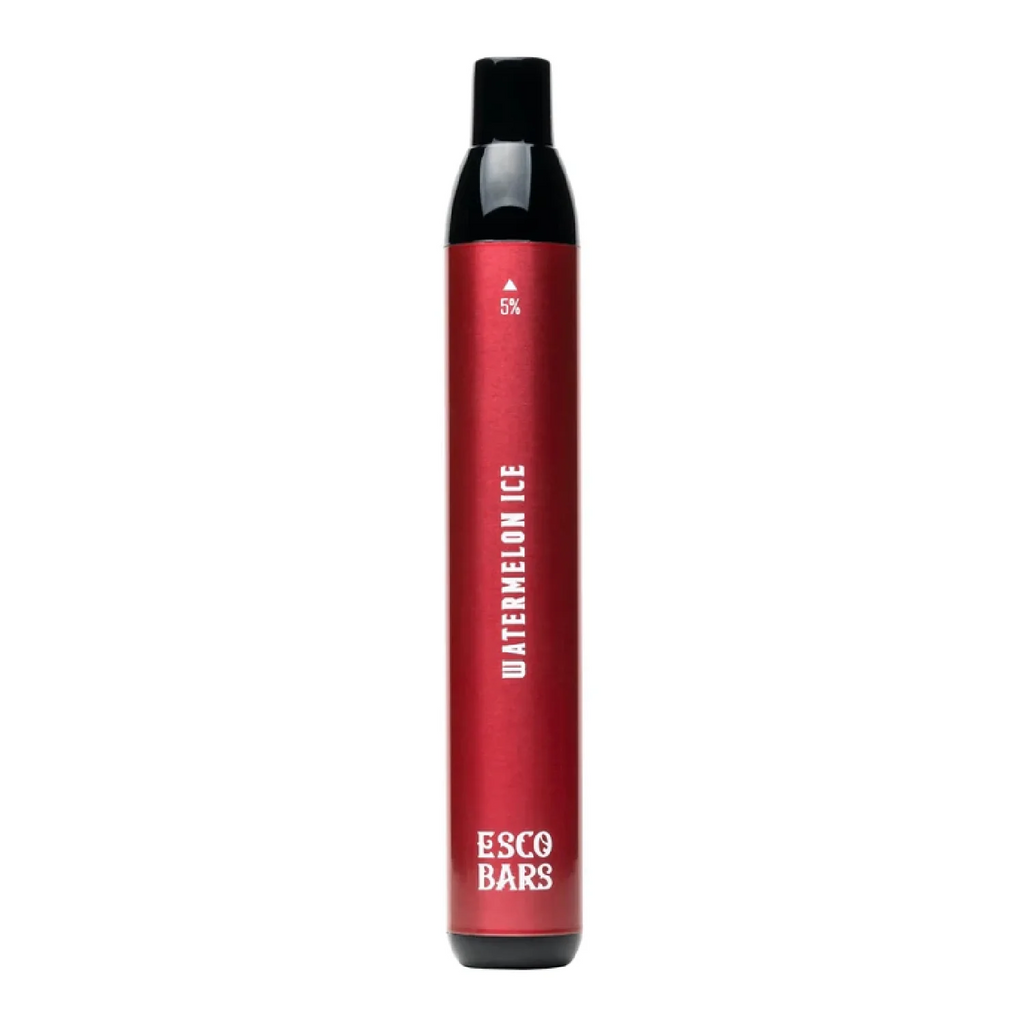 Esco Bar - 2500 Disposable Device (FS)