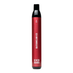 Esco Bar - 2500 Disposable Device (FS)