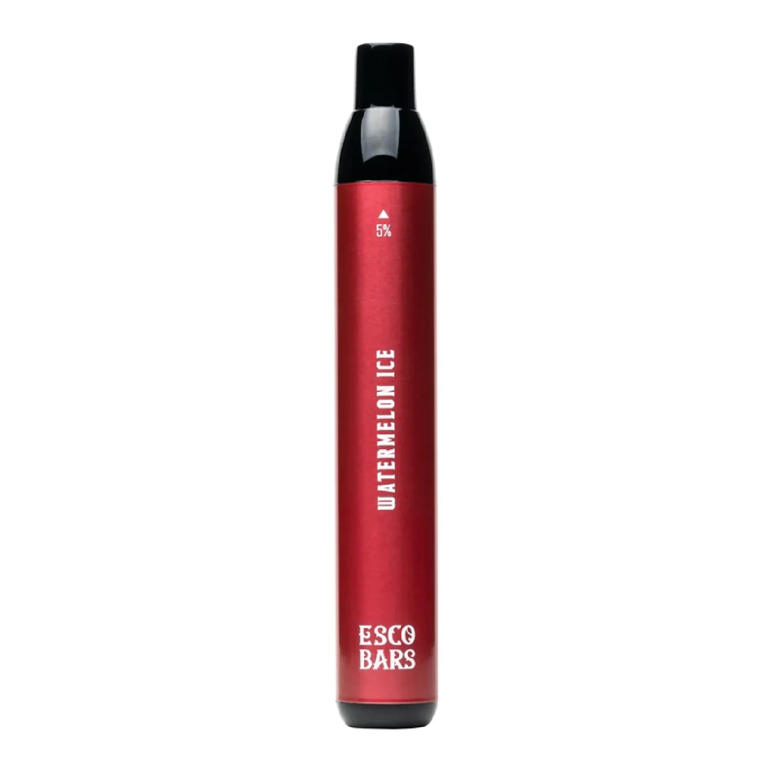 Esco Bar - 2500 Disposable Device (FS)