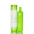 Flum GIO 3000 Puffs Disposable Vape - 8mL