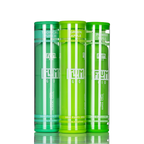 Flum GIO 3000 Puffs Disposable Vape - 8mL