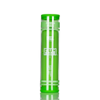 Flum GIO 3000 Puffs Disposable Vape - 8mL
