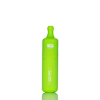 Flum GIO 3000 Puffs Disposable Vape - 8mL