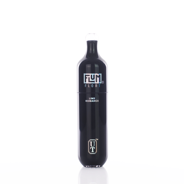 UT Flum Float 3000 Puffs Disposable Vape - 8mL