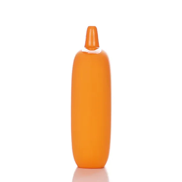 Flum Pebble 6000 Puffs Rechargeable Disposable Vape - 14ML
