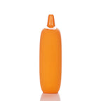 Flum Pebble 6000 Puffs Rechargeable Disposable Vape - 14ML