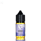 FUYL Salt - Blue Razz Lemonade - 30ml
