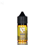 FUYL Salt - Lemon Lime Ice - 30ml