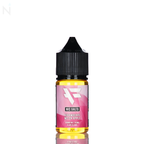 FUYL Salt - Strawberry Melon Apple - 30ml