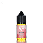 FUYL Salt - Strawberry Pina Ice - 30ml