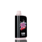 Fasta Burrst V2 37K 37000 Puffs Disposable Vape - 25mL