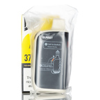 Fasta Burrst V2 37K 37000 Puffs Disposable Vape - 25mL