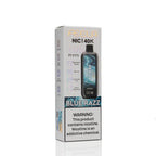 FEELA NIC 40K Disposable Vape