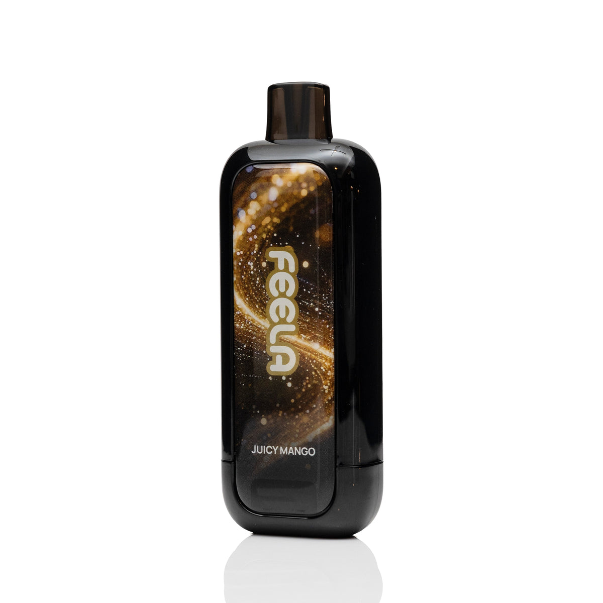 FEELA NIC 40K Disposable Vape