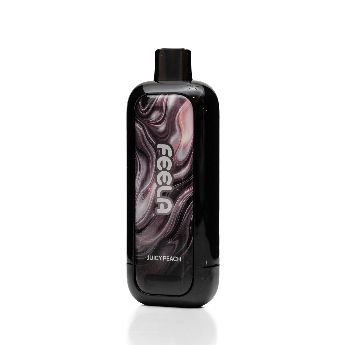 FEELA NIC 40K Disposable Vape