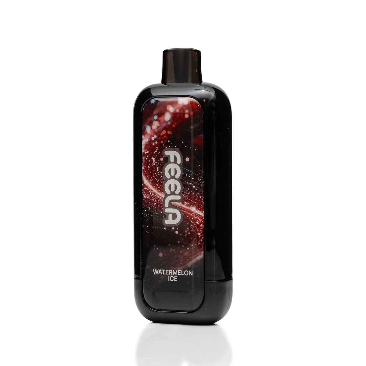 FEELA NIC 40K Disposable Vape